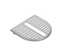 SEB Grille support tasse Pixie MS-0067869