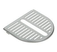 Grille repose tasses - Cafetière, Expresso (MS-0067869 KRUPS)