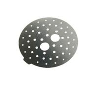 Grille support tasses 300004531611 pour Cafetière - Expresso broyeur , SENSEO SELECT