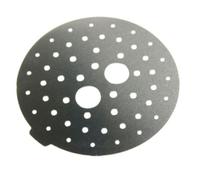 Grille support tasses 300004531611 pour Cafetière - Expresso broyeur , SENSEO SELECT PHILIPS
