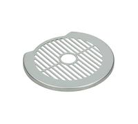 Grille support tasses DOLCE GUSTO Cafetière, Machine à Café MS-621027 KRUPS