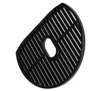 Grille support tasse MS-623502 pour Cafetière - Expresso broyeur KRUPS DOLCE GUSTO, DOLCE GUSTO MINI ME