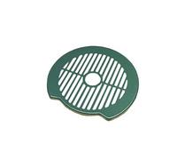 Krups Grille support tasses pour petit électroménager MS-621027