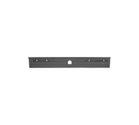 Grille sur coffre arrière Peugeot 205 1983-1996 - 874240