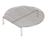 Grille de cuisson surélevée Classic