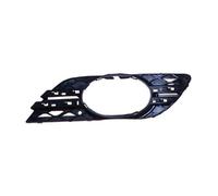 Grille de ventilation, pare-chocs PRASCO ME0412124