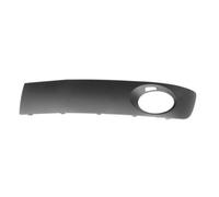 Grille sx avant pour Multivan T5 à Partir De 2009 Trou antibrouillard Non