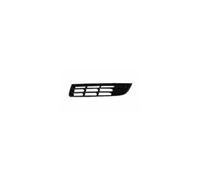 Grille sx avant pour Passat 2005-2010 No Trou antibrouillard 3C0853665B9B9