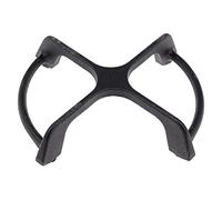 GRILLE TAQUE pour FOUR WHIRLPOOL - 481245838113