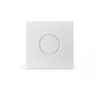 Grille Thermo-Réglable 600x600 200mm