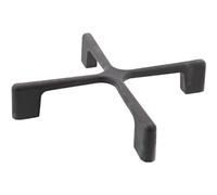 Grille,Tôle Du Support,Brûleur 140052270026 Faure Arthur Martin