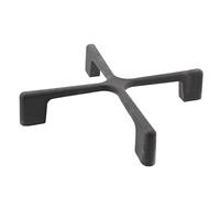 Grille,tôle du support,brûleur pour Fours, tables de cuisson et cuisinières 140052270026