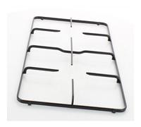 GRILLE TOLE DU SUPPORT GA UCHE-