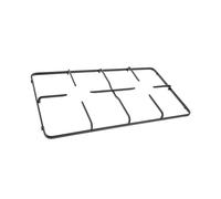Faure Grille de support gauche pour cuisinière 14005542301 pour Electrolux