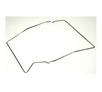 Grille Tournebroche Pour Four Whirlpool