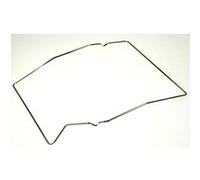 Grille Tournebroche Pour Four Whirlpool