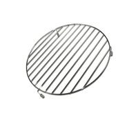 GRILLE TREPIED BASSE DE MICRO ONDES POUR MICRO ONDES LG - 3750W1A003X
