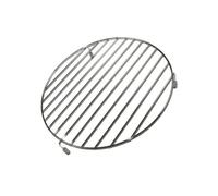 GRILLE TREPIED BASSE DE MICRO ONDES POUR MICRO ONDES LG - 3750W1A003X