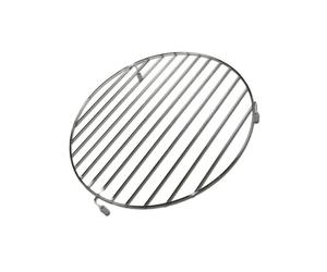 GRILLE TREPIED BASSE DE MICRO ONDES POUR MICRO ONDES LG - 3750W1A003X