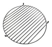 Grille basse dia 328 haut 2,5cm (51786-22403) Four micro-ondes (5026W1A051A LG)
