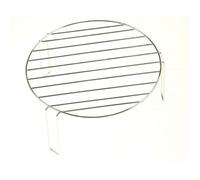 GRILLE TREPIED GILT MB-392A POUR MICRO ONDES LG