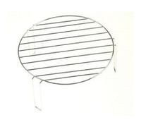 Grille trepied gilt mb-392a pour micro ondes lg G