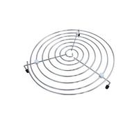 Grille Trepied Petite Hauteur Pour Micro Ondes - De9700136c