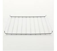 Grille TS-01042750 pour Appareil à gateaux TEFAL CAKE FACTORY