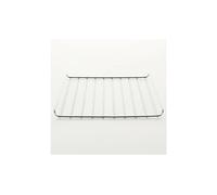 Grille ts-01042751 pour appareil à gateaux tefal cake factory