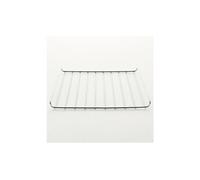 SEB Grille TS-01042750 pour appareil à gâteaux TEFAL Cake Factory