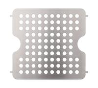 Grille universelle Bushbox XL