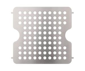Grille universelle Bushbox XL