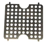 Grille universelle Bushcraft Essentials pour Bushbox LF