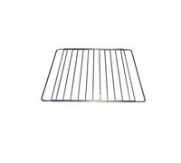 Grille universelle extensible four et refrigerateur