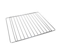Grille Universelle Pour Four Extensible 35-56 X 32 Cm 902979222