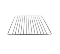 Grille universelle réglable avec verrouillage à vis tailles 350 a 520 mm h 320 mm Four cuisinière (WY158 Toutes marques)