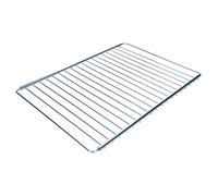 Grille Universelle Télescopique 35-56cm x 31,5cm Pour Four