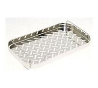 Grille vapeur Cuisinart C1000520E