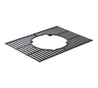 Grille Vario+ Pour Videro G2 G4 G6, 48 X 45 Cm