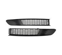 Grille Ventilation Anti-insectes Pare-choc Inférieur Voiture, Pour Tesla, Pour Modèle Y 3, Pour Highland 2024, Anti-poussière, Entrée D'air Avant Anti-insectes Calandre Voiture Avant
