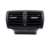 Grille Ventilation AR Climatisation pour buick pour regal 09-16 | Matériau ABS , résistant à l'usure, design élégant, léger, pour intérieur