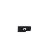 Grille Ventilation Climatisation Console Centrale Voiture Conduite Contrôle Traction Bouton Sport À Commutateur Multiple Pour Cayenne 7P5 2010-2018 7P5927127(No.29-1)