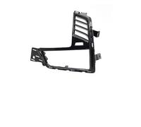 Grille Ventilation Climatisation Pour BMW X5 X6 G05 G06 2019-2022 LHD Kit Réparation Grille Ventilation Climatiseur Gauche Droite Garniture Panneau Couverture Extérieure(B-Black-Right)