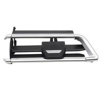 Grille Ventilation Climatisation Pour BMW X5 X6 X7 G05 G06 G07 2019 - 2022 Kit Réparation Grille Ventilation Centrale Gauche Droite(Middle Right)