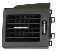 Grille Ventilation Climatisation Pour LK X204 20483056549107 20483055549107 Avant Gauche Droite Ensemble Couvercle Calandre Sortie Climatisation(Assembly L)