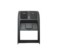 Grille Ventilation Climatisation Voiture Cendrier pour sortie d'air A/C pour Passat B6 2006 2007 2008 2009 3CD803615 3CD 803 615 3C0819203