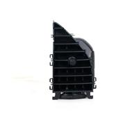 Grille Ventilation Climatisation Voiture pour Benz pour Vito V260 W447 W448 2015-On Voiture Tableau de Bord Central A/C Grille évent climatiseur Sortie A4478300654
