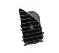 Grille Ventilation Compatible Avec Benz Pour Vito Pour Viano Pour V260 W447 W448 2017 2018 2019 2020 2021 2022 2023 Grille D'aération De Climatiseur OEM : A4478300454 A4478300654