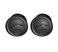 Grille Ventilation Compatible Avec Ford Pour S-MAX Pour GALAXY CA1 2006-2015 Couvercle Calandre Panneau Ventilation Sortie Climatisation De Voiture 1697430 6M21U018B09-ADW