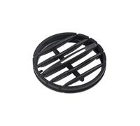 Grille Ventilation Compatible Avec VW Pour 2010 2011 2012 2013 2014 2015 2016 2017, Sortie De Climatisation De Voiture, Grille D'aération, Obturateur